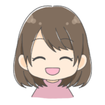 ひより