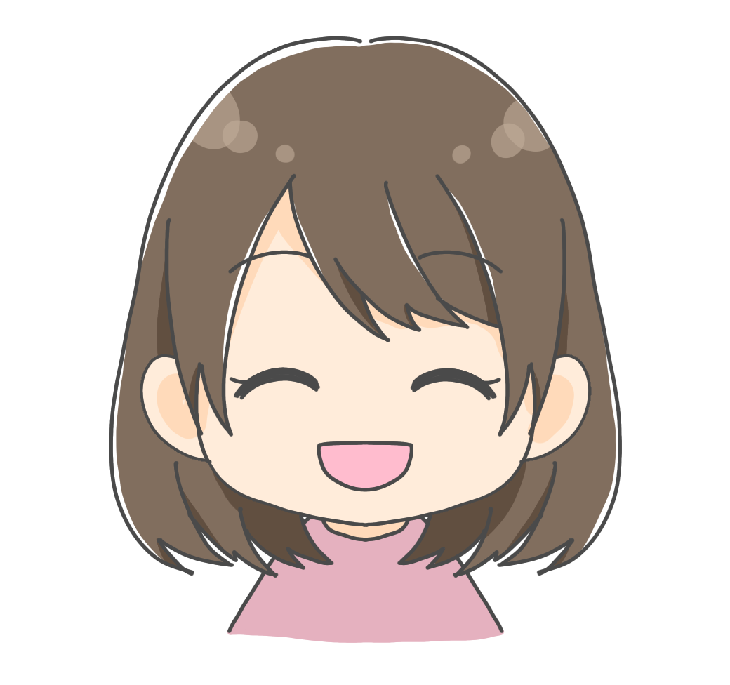 ひより